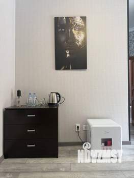 2-к квартира, на длительный срок, 40м2, 3/4 этаж