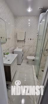 Студия квартира, посуточно, 26м2, 9/10 этаж