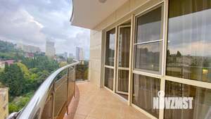 3-к квартира, посуточно, 120м2, 1/1 этаж