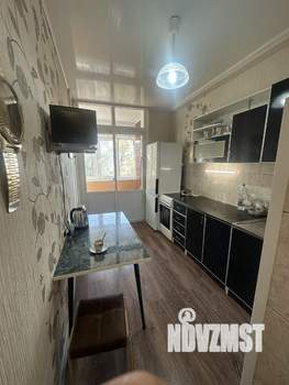 2-к квартира, на длительный срок, 60м2, 7/12 этаж