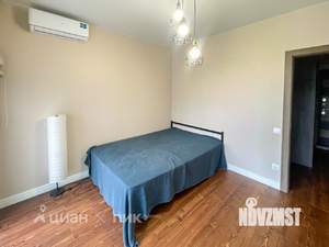 2-к квартира, на длительный срок, 37м2, 9/26 этаж