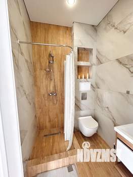 2-к квартира, на длительный срок, 47м2, 1/3 этаж