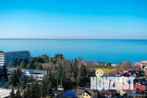 1-к квартира, посуточно, 31м2, 13/22 этаж
