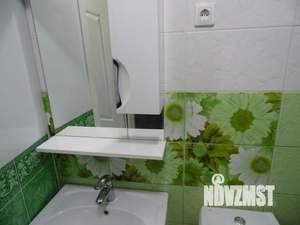 1-к квартира, посуточно, 70м2, 1/1 этаж