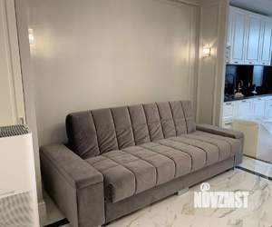 2-к квартира, на длительный срок, 90м2, 1/3 этаж