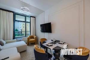 2-к квартира, посуточно, 55м2, 2/16 этаж