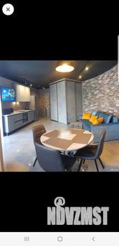 2-к квартира, на длительный срок, 54м2, 9/17 этаж