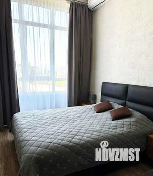 2-к квартира, на длительный срок, 75м2, 6/9 этаж