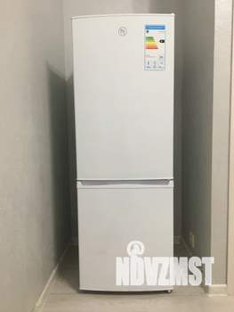 2-к квартира, посуточно, 45м2, 3/4 этаж