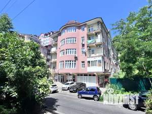 1-к квартира, посуточно, 70м2, 1/1 этаж