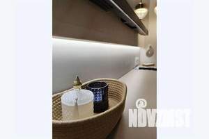 2-к квартира, посуточно, 48м2, 5/6 этаж