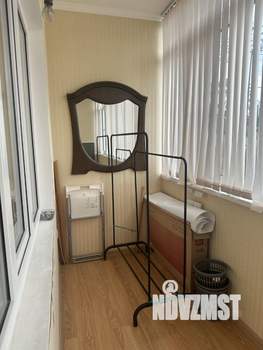 3-к квартира, на длительный срок, 56м2, 1/4 этаж