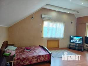 Студия квартира, на длительный срок, 65м2, 3/3 этаж