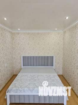 2-к квартира, посуточно, 50м2, 7/14 этаж