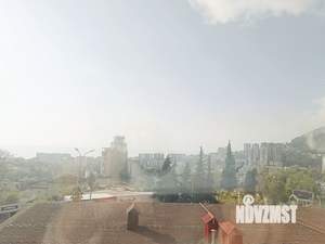 2-к квартира, на длительный срок, 45м2, 2/5 этаж