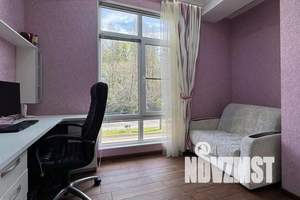 2-к квартира, посуточно, 60м2, 3/5 этаж