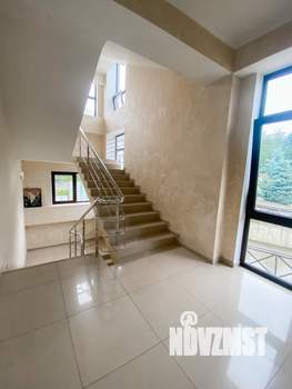 Студия квартира, на длительный срок, 36м2, 3/5 этаж