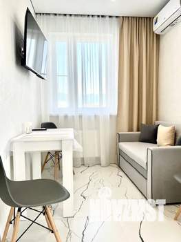 1-к квартира, посуточно, 37м2, 7/12 этаж