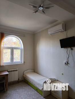 2-к квартира, на длительный срок, 45м2, 2/3 этаж