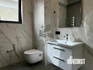 5-к квартира, на длительный срок, 150м2, 2/2 этаж