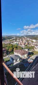 3-к квартира, на длительный срок, 78м2, 9/9 этаж