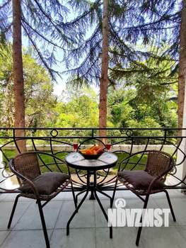 Студия квартира, на длительный срок, 20м2, 2/7 этаж