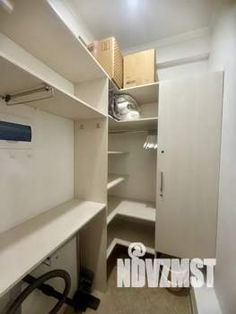 2-к квартира, посуточно, 45м2, 6/6 этаж