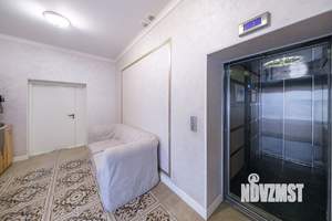 4-к квартира, на длительный срок, 135м2, 3/12 этаж