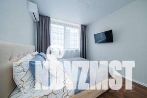 2-к квартира, посуточно, 44м2, 10/16 этаж