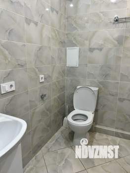 2-к квартира, на длительный срок, 50м2, 3/11 этаж