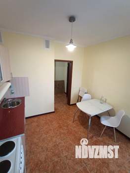 2-к квартира, посуточно, 70м2, 14/16 этаж