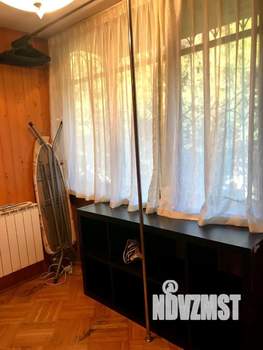 1-к квартира, на длительный срок, 30м2, 2/5 этаж