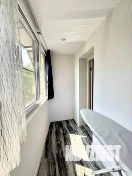 2-к квартира, посуточно, 65м2, 1/1 этаж