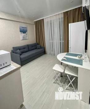2-к квартира, на длительный срок, 35м2, 2/13 этаж