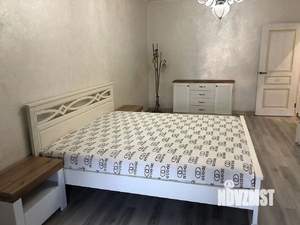 1-к квартира, на длительный срок, 51м2, 7/10 этаж