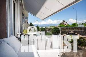 3-к квартира, посуточно, 115м2, 1/5 этаж