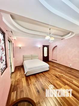 4-к квартира, на длительный срок, 111м2, 6/8 этаж