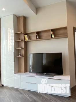 1-к квартира, посуточно, 50м2, 3/10 этаж