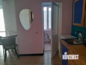 2-к квартира, на длительный срок, 80м2, 2/3 этаж