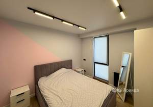 4-к квартира, на длительный срок, 115м2, 2/8 этаж