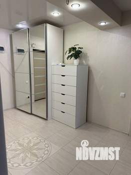 1-к квартира, на длительный срок, 54м2, 5/9 этаж