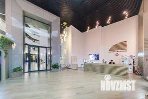 2-к квартира, посуточно, 100м2, 1/1 этаж