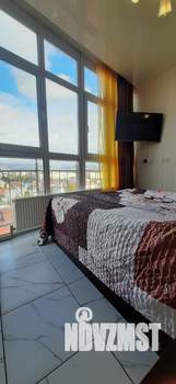 2-к квартира, на длительный срок, 54м2, 8/8 этаж