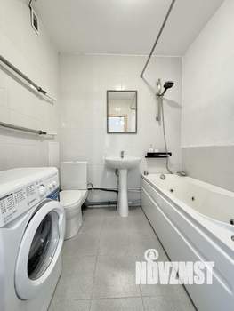 2-к квартира, на длительный срок, 60м2, 13/17 этаж