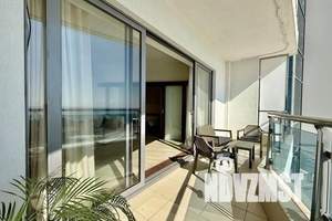 2-к квартира, посуточно, 70м2, 3/21 этаж