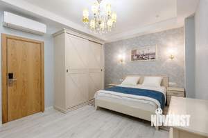 1-к квартира, посуточно, 22м2, 1/1 этаж