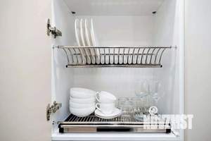 1-к квартира, посуточно, 21м2, 1/1 этаж