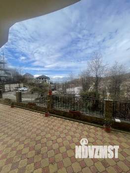 Студия квартира, на длительный срок, 20м2, 1/4 этаж