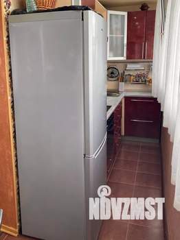 2-к квартира, посуточно, 50м2, 11/16 этаж