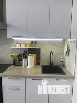 Студия квартира, посуточно, 55м2, 12/14 этаж